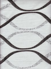 EW1409T006-AN626B