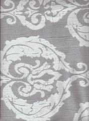 EW1409T009-AN628A