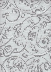 EW1409T010-AN629A