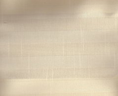 EW0606T003-SORRANO-AN214-ANGORA.jpg