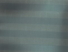 EW0606T003-SORRANO-AN214-AQUZ.jpg