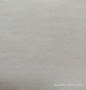 28279549_1577483485662297_1074196283957170101_n