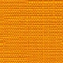 13879442_1073379606072690_4303054110999219780_n