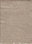 13920351_1060671377343513_3118355360596262027_o1