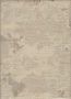 13925776_1060663017344349_3331595992083908318_o