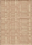 13925893_1060662017344449_8469451682076735346_o