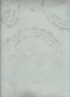 13938306_1061234940620490_8812959109875114306_o