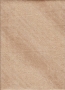 13957992_1060662527344398_8787124257545449987_o