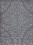13996152_1061235047287146_1537138102210779761_o