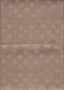 14053871_1061231817287469_6121140242941220703_o