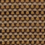 14117676_1074229942654323_1314860355943619999_n