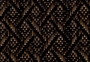14141942_1074232222654095_2233103037798426064_n7
