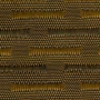 14184554_1074232149320769_5932444614876190883_n