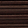 14202679_1074229869320997_2382947322193190201_n