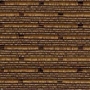 14224767_1074232202654097_2174032739938270704_n