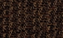 14232423_1074232212654096_4676135305135357802_n4