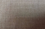 20264961_1386739278070053_6096739973849842480_n