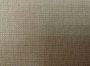 20374558_1386739271403387_5528873283554113356_n