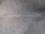 20507200_1392561217487859_2821161795995896369_o