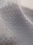 20507212_1392581544152493_6438501594398770186_o