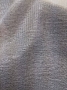 20615564_1392561337487847_3688832211718706258_o