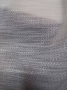 20615980_1392561340821180_4640957884091121396_o