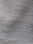 20616926_1392561354154512_2923769863389874340_o