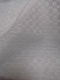 20626162_1396155080461806_4469970465372395229_o