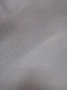 20689981_1396158283794819_7554512591596543783_o