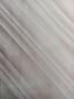 36279823_1708997795844198_2773496391480115200_o