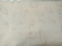 36522094_1708998742510770_3580688413331816448_o