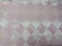 36577228_1710240952386549_8902690906449117184_o