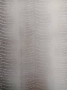 36594247_1708998142510830_9016968776331034624_o