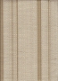 EW1612T039