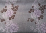 ew1706t002-5